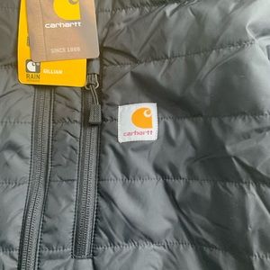 Carhartt Jackets & Coats - Men’s jacket Carhartt Jackets & Coats - Men’s jacket